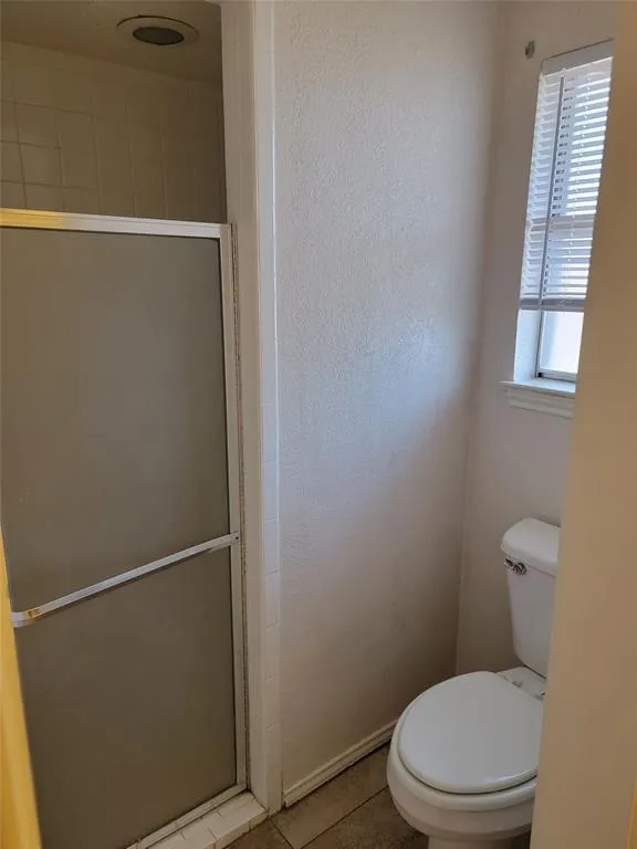 6435 Brookhaven Trail