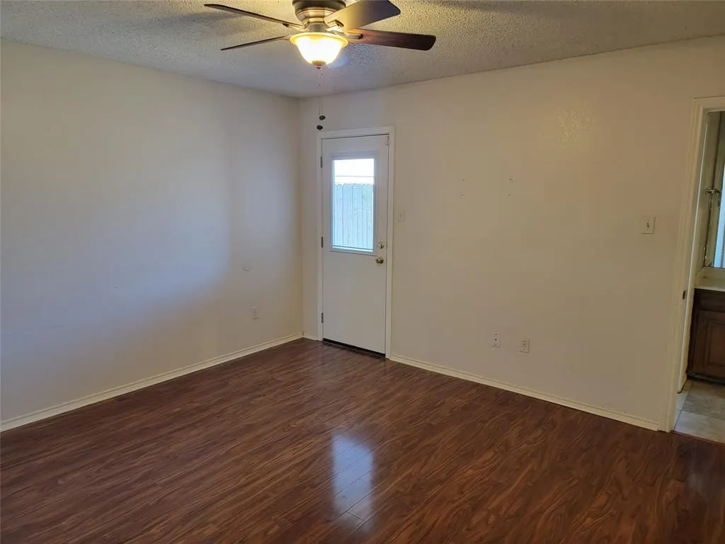 6435 Brookhaven Trail