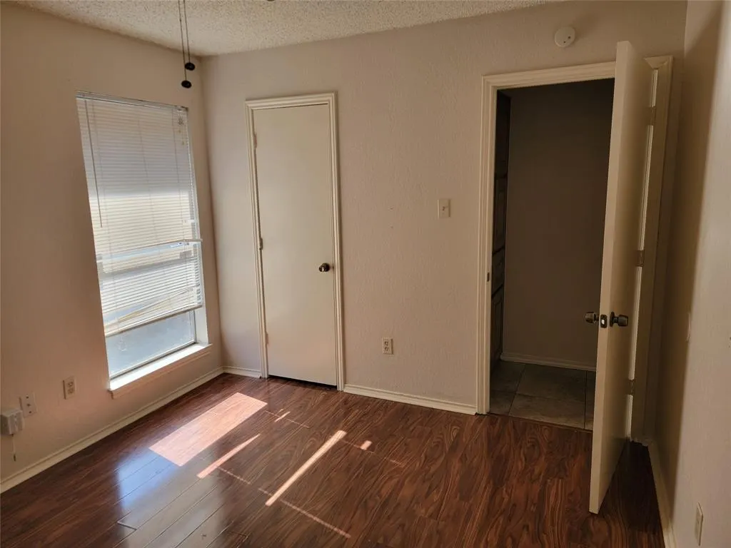 6435 Brookhaven Trail