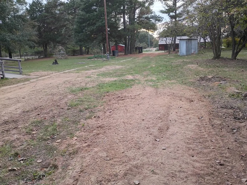 753 Vz County Road 2503