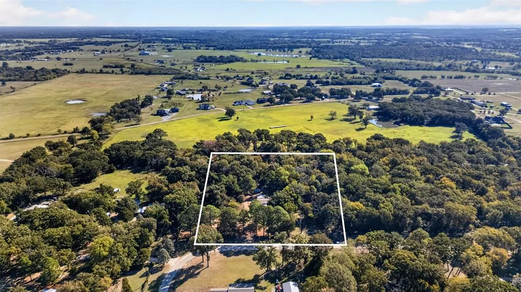 753 Vz County Road 2503