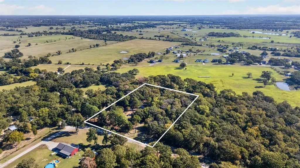 753 Vz County Road 2503