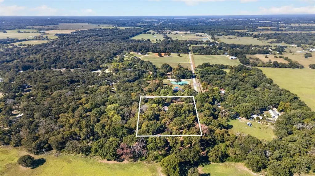 753 Vz County Road 2503