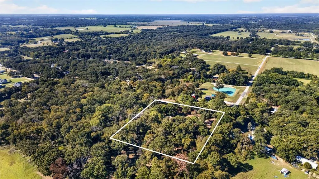 753 Vz County Road 2503