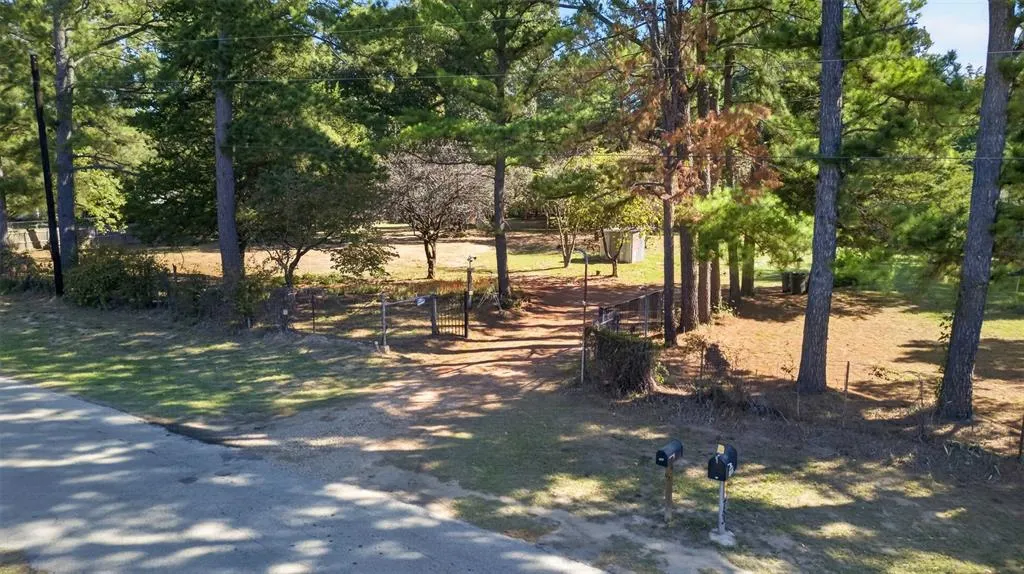753 Vz County Road 2503