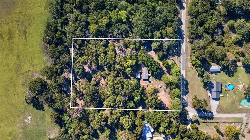 753 Vz County Road 2503