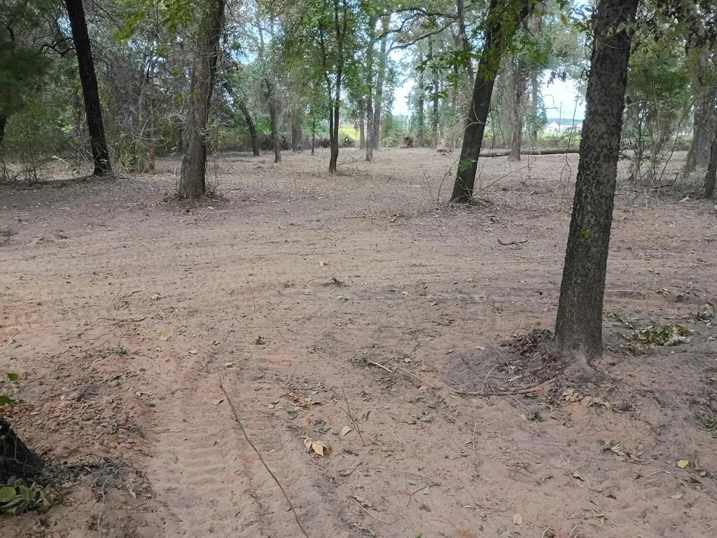 753 Vz County Road 2503