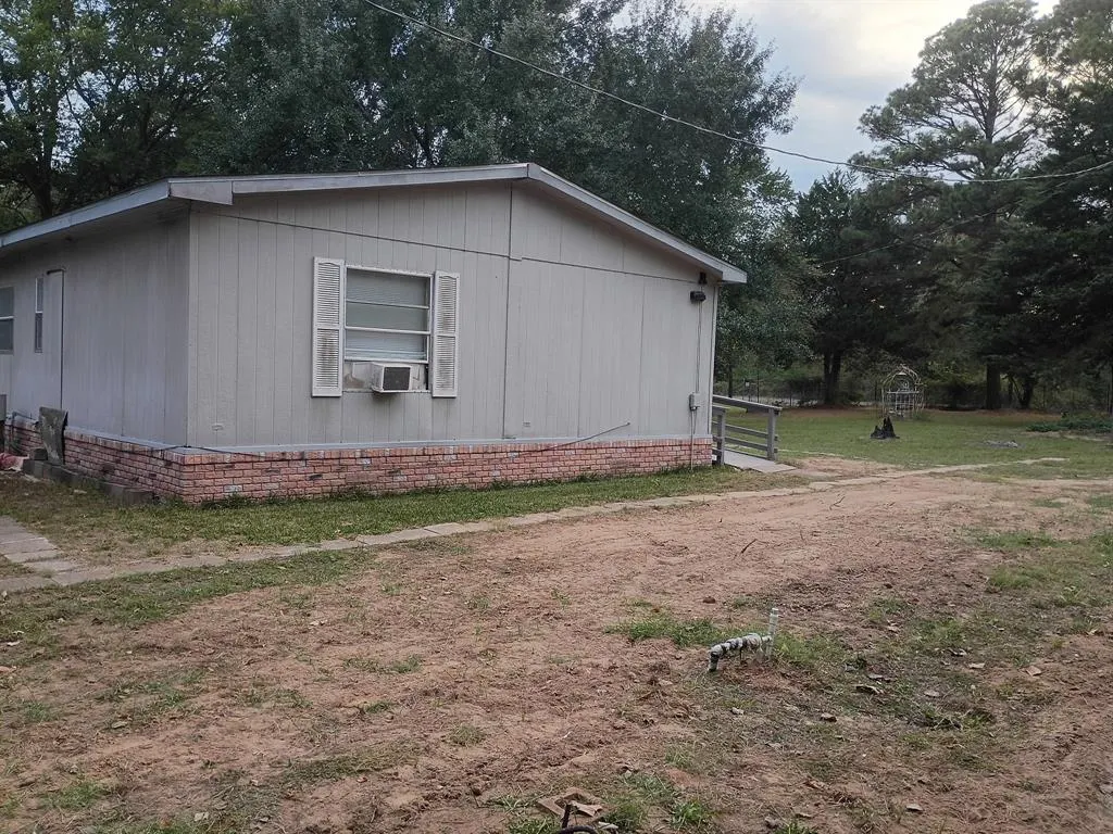 753 Vz County Road 2503