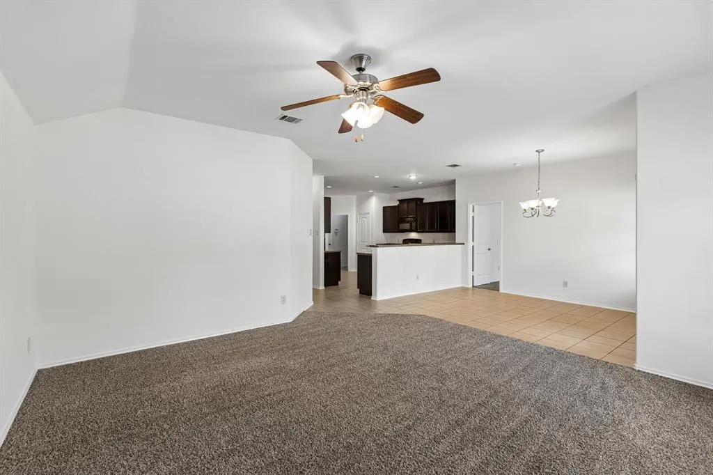 914 Bens Drive