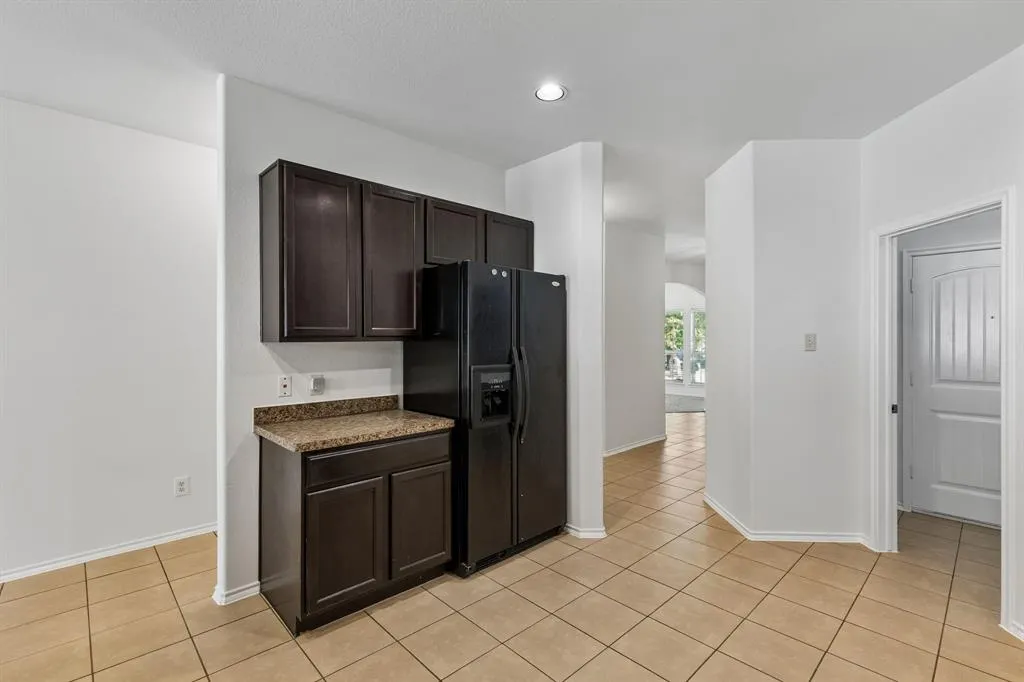914 Bens Drive