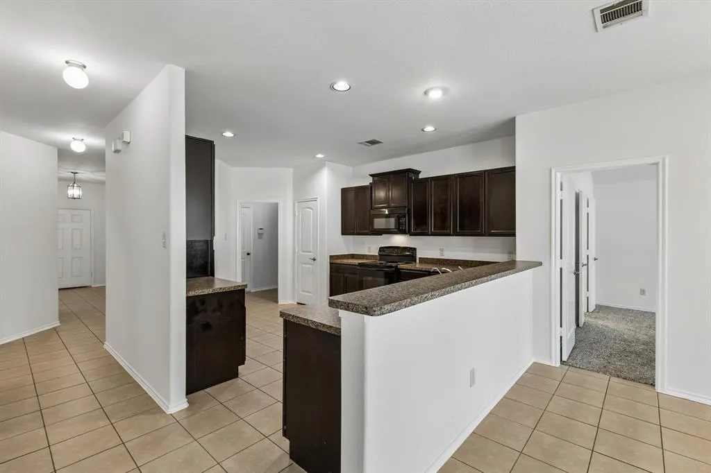 914 Bens Drive