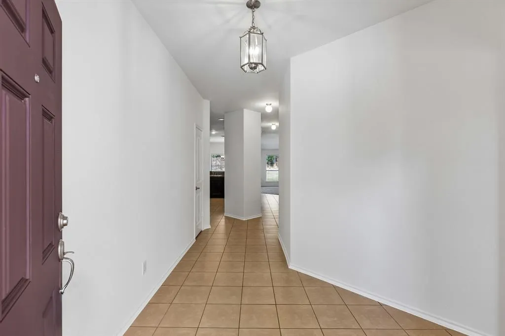 914 Bens Drive
