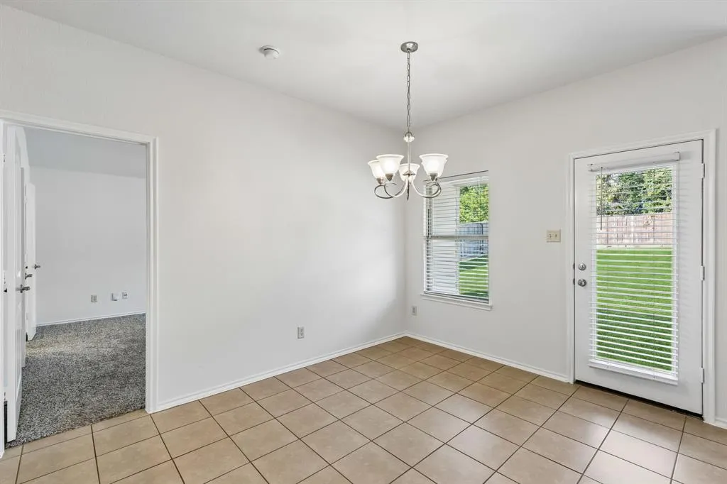 914 Bens Drive