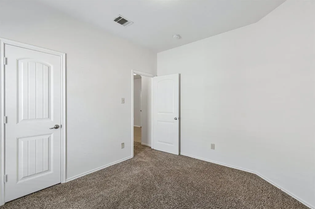 914 Bens Drive