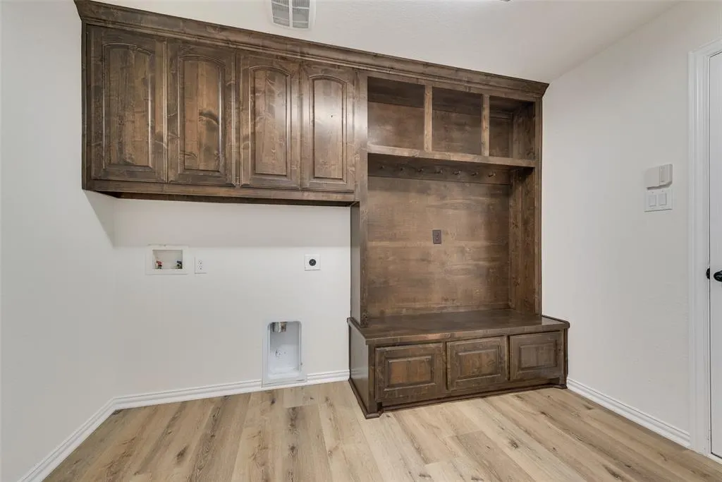 304 Canales Road