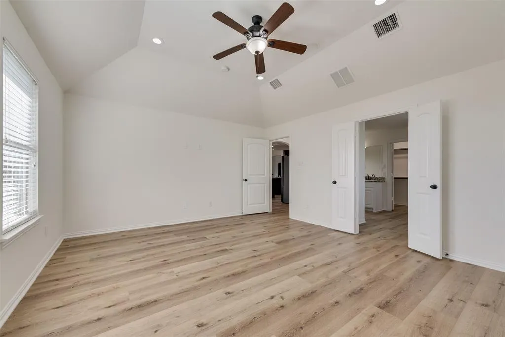 304 Canales Road