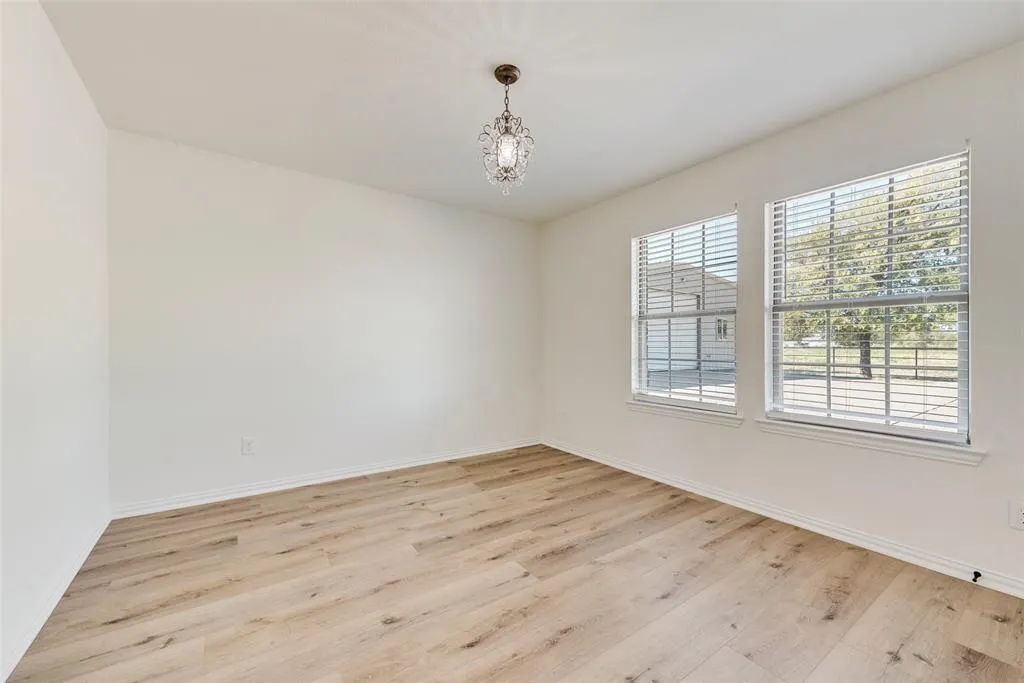 304 Canales Road