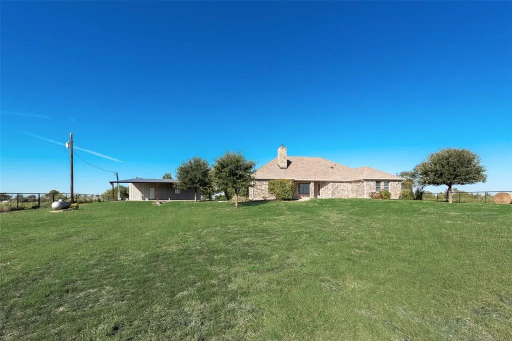304 Canales Road