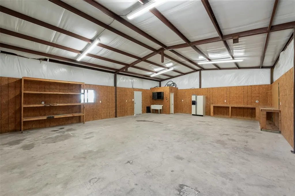 304 Canales Road