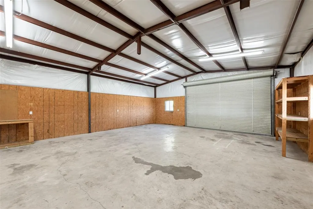 304 Canales Road