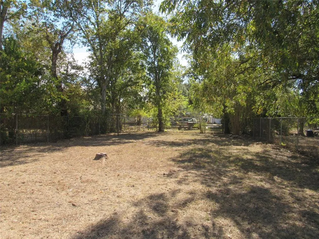 1314 Sewanee Drive