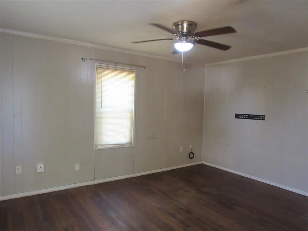 1314 Sewanee Drive