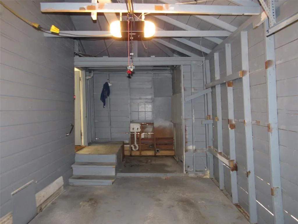 1314 Sewanee Drive