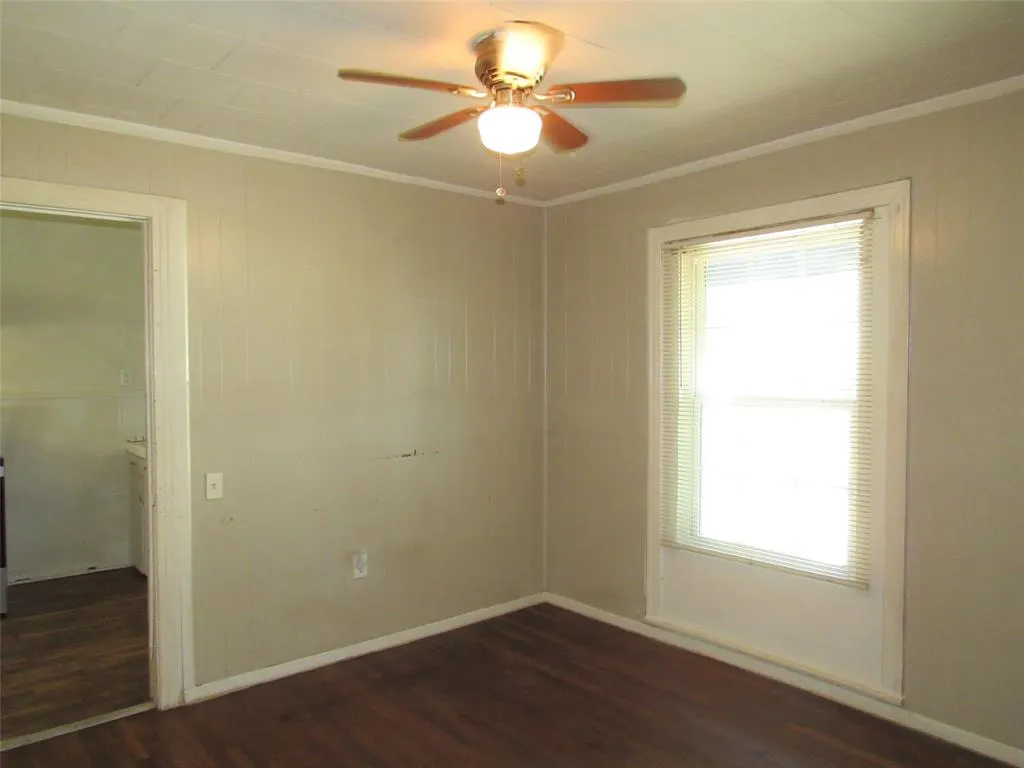 1314 Sewanee Drive