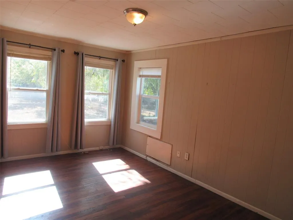 1314 Sewanee Drive