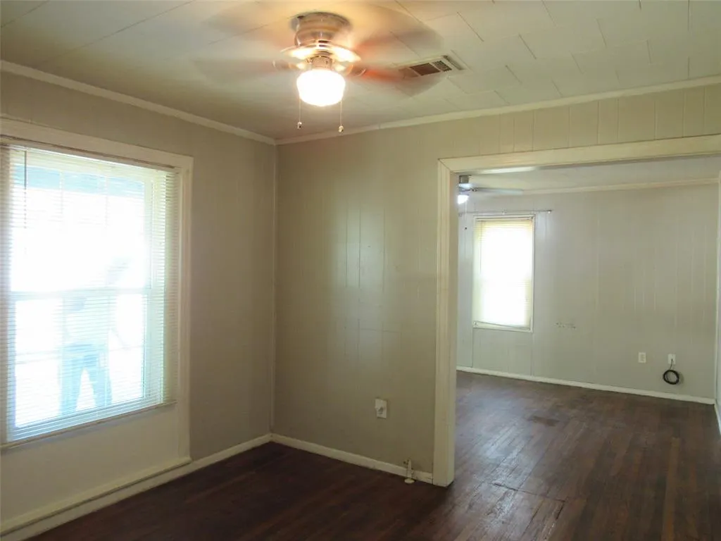 1314 Sewanee Drive