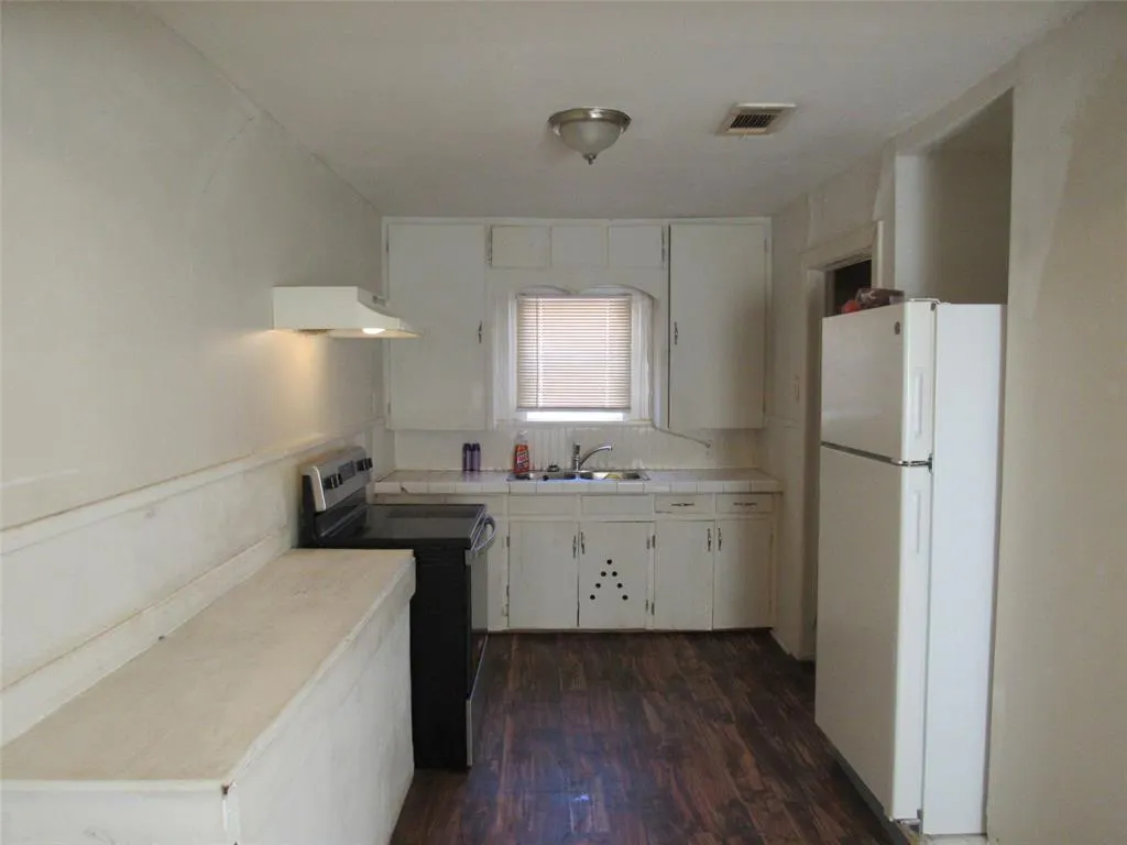 1314 Sewanee Drive