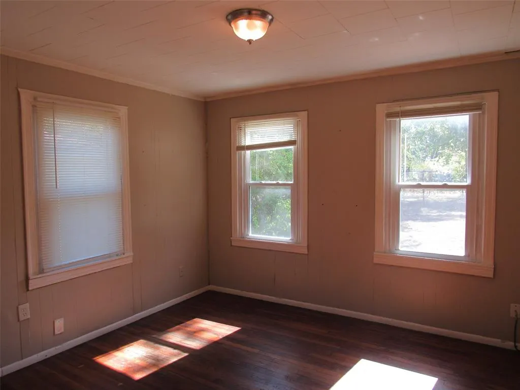 1314 Sewanee Drive