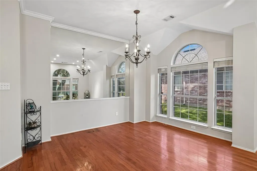 3837 Pine Valley Drive
