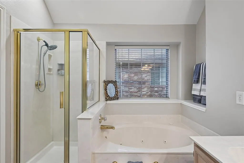 3837 Pine Valley Drive