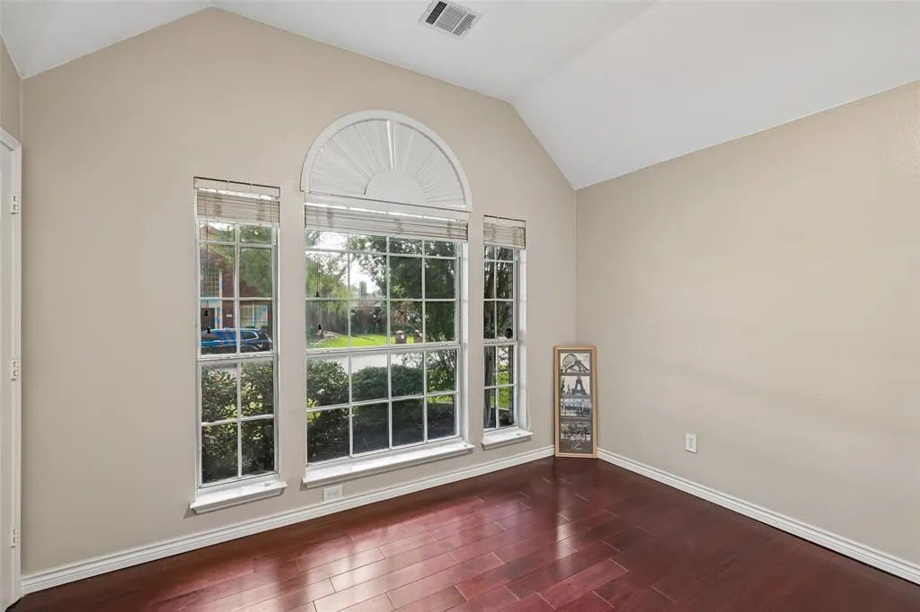 3837 Pine Valley Drive