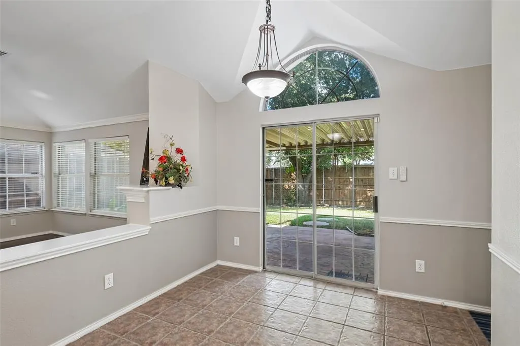 3837 Pine Valley Drive