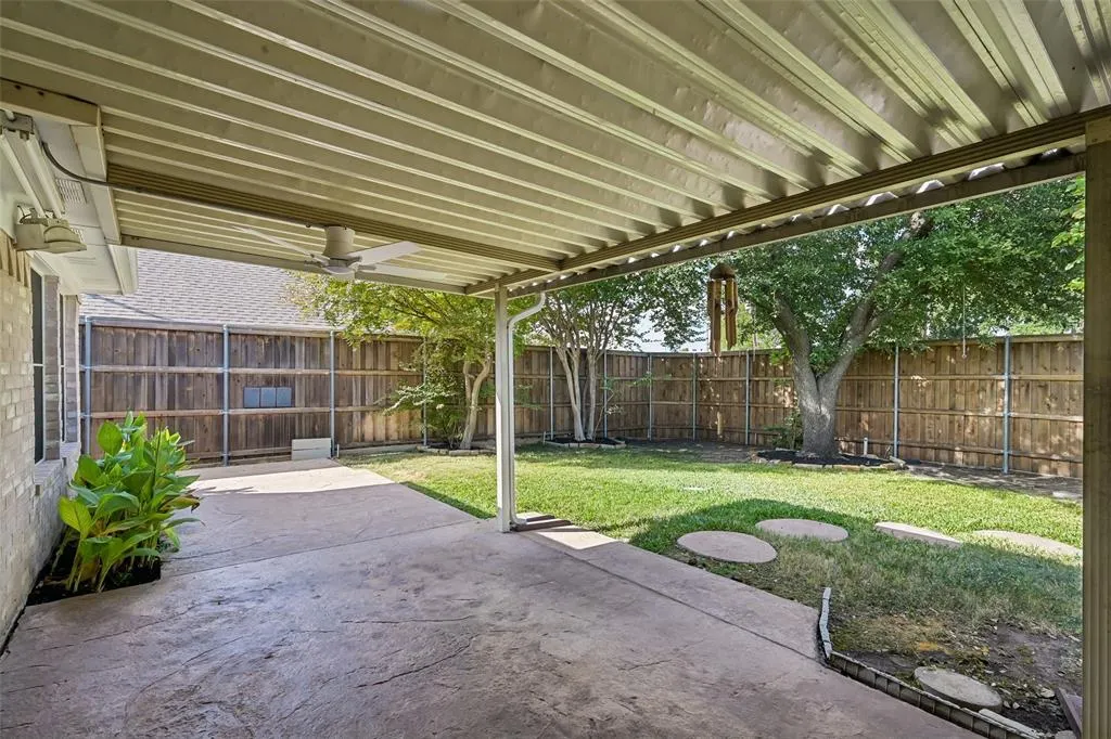3837 Pine Valley Drive