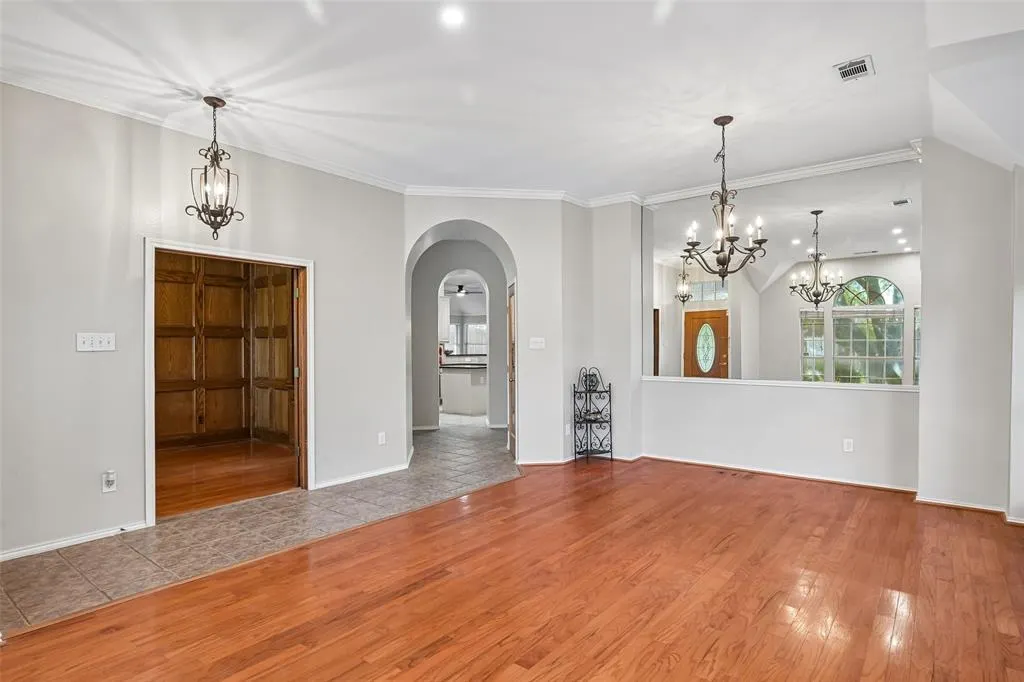 3837 Pine Valley Drive