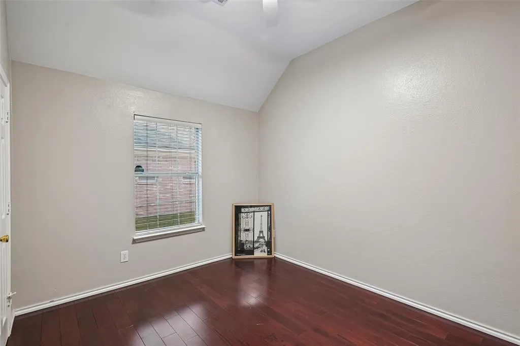 3837 Pine Valley Drive