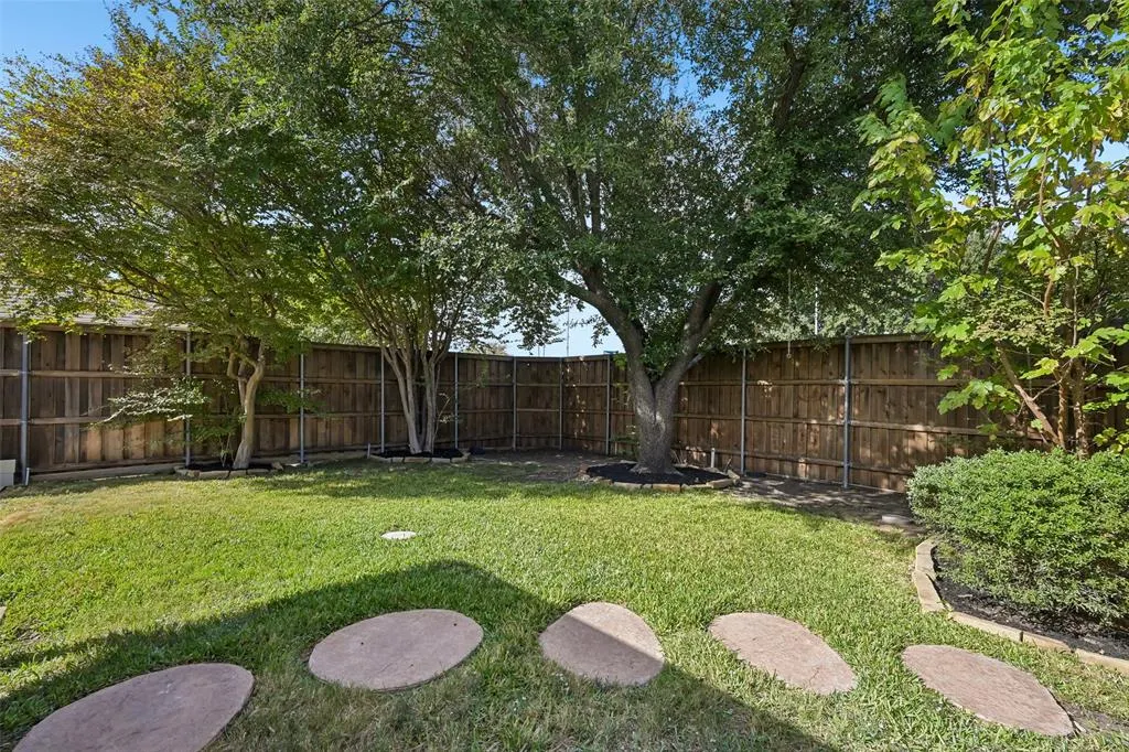 3837 Pine Valley Drive