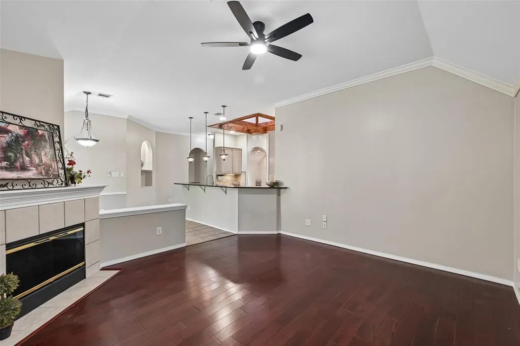 3837 Pine Valley Drive