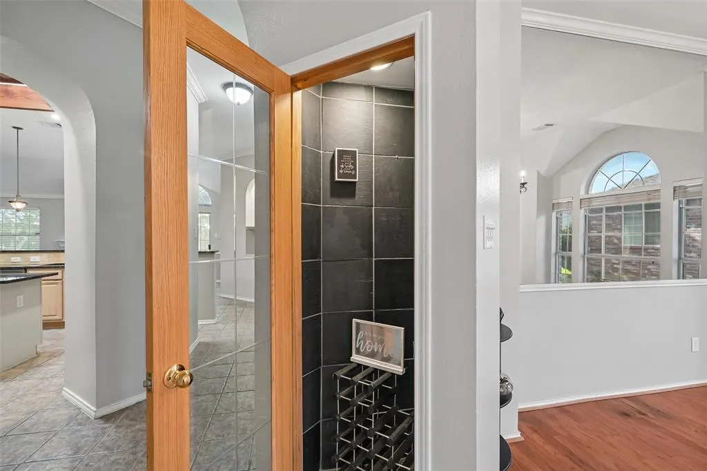 3837 Pine Valley Drive
