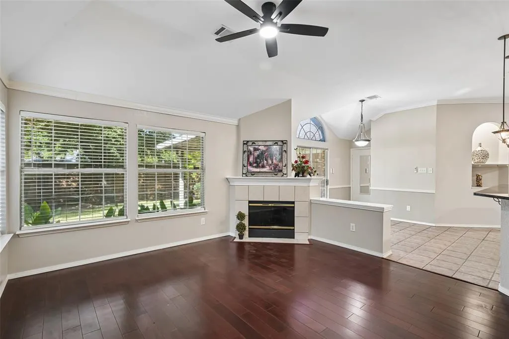 3837 Pine Valley Drive