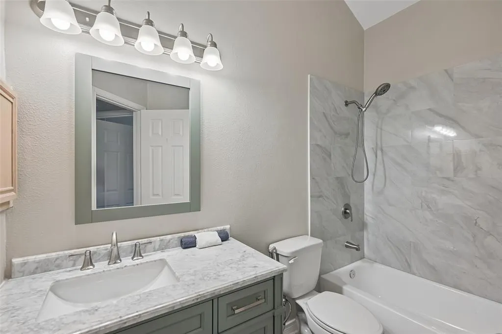 3837 Pine Valley Drive