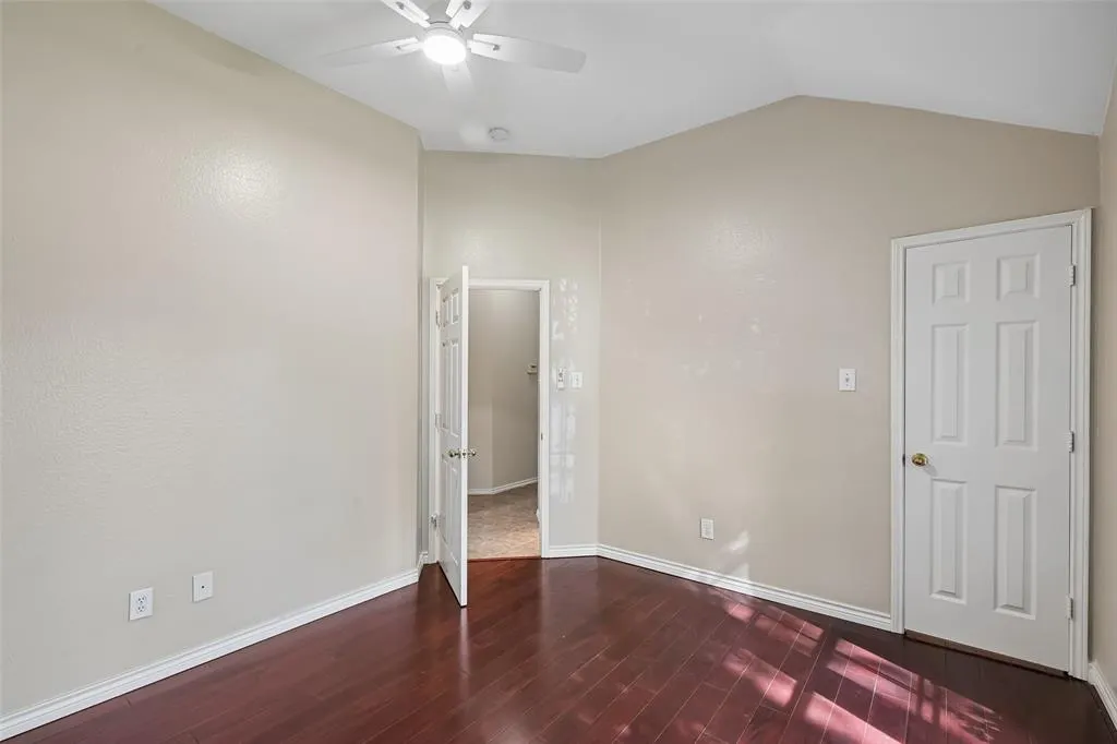 3837 Pine Valley Drive