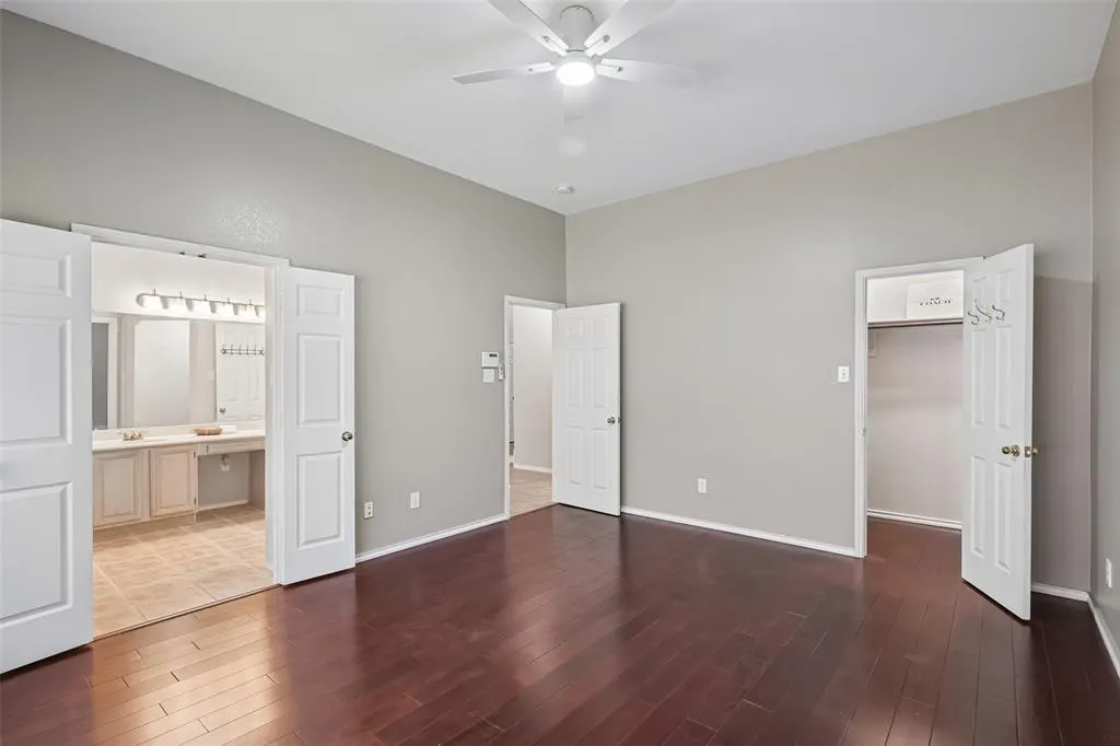 3837 Pine Valley Drive