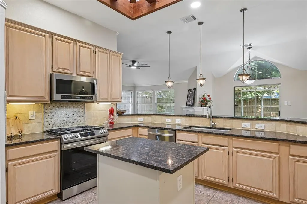 3837 Pine Valley Drive
