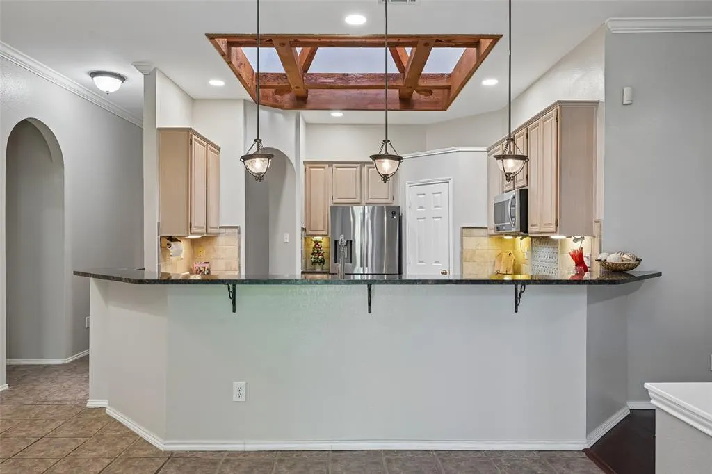 3837 Pine Valley Drive