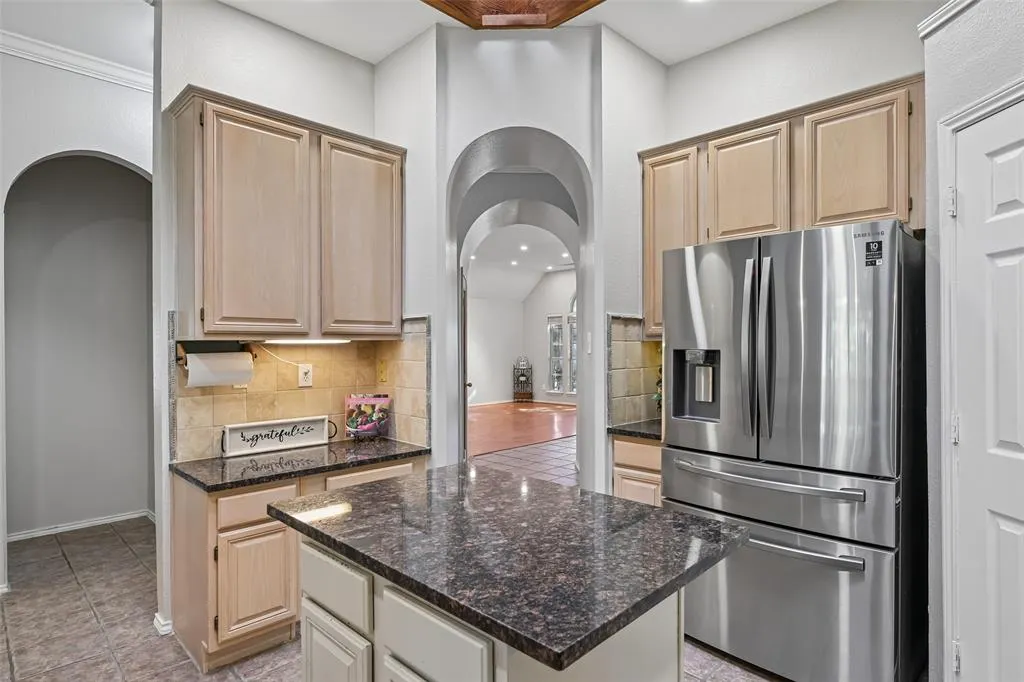 3837 Pine Valley Drive