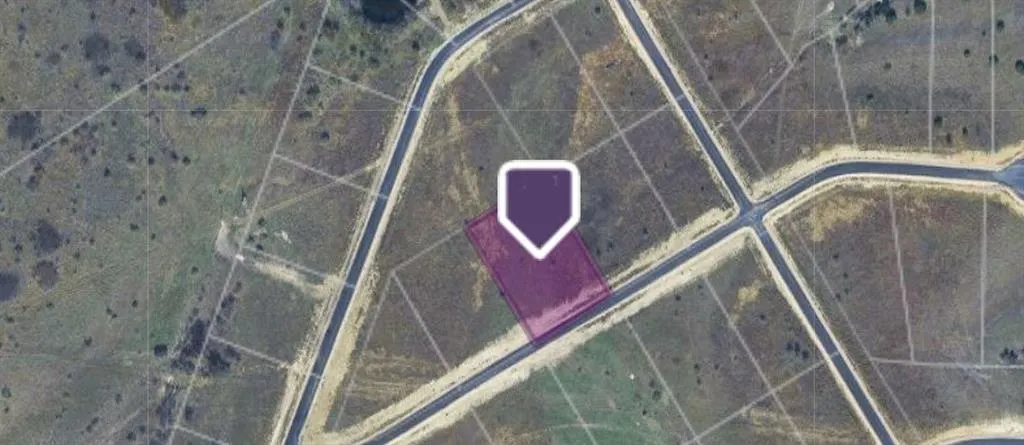 3312 Bounty Drive
